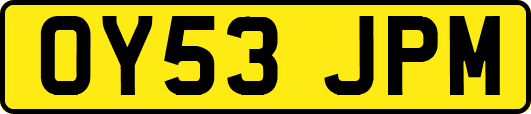 OY53JPM
