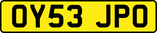 OY53JPO