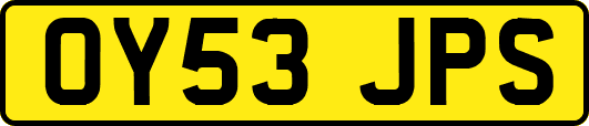 OY53JPS