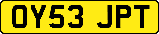 OY53JPT