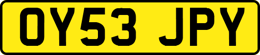 OY53JPY