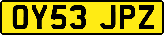 OY53JPZ