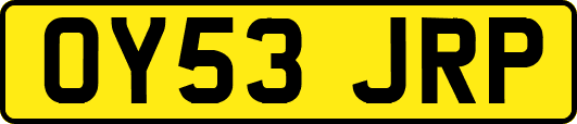 OY53JRP