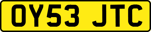OY53JTC