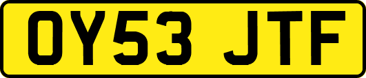 OY53JTF