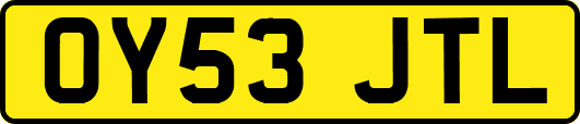 OY53JTL