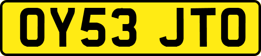OY53JTO
