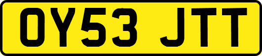 OY53JTT