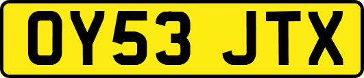 OY53JTX