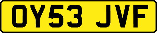 OY53JVF