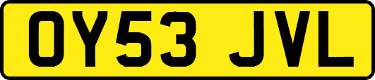 OY53JVL