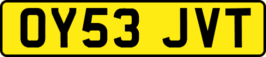 OY53JVT