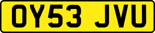 OY53JVU