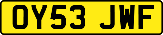 OY53JWF