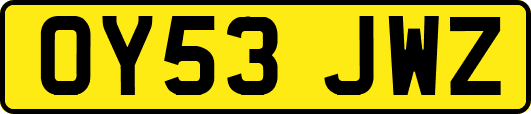 OY53JWZ