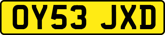 OY53JXD