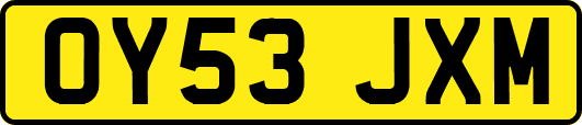 OY53JXM