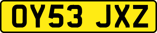 OY53JXZ