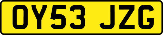 OY53JZG