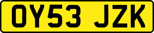OY53JZK