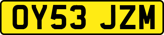 OY53JZM