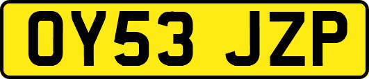 OY53JZP