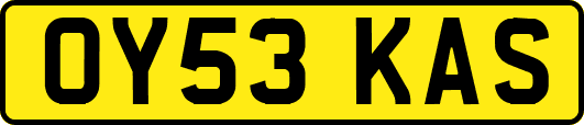 OY53KAS