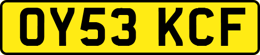 OY53KCF
