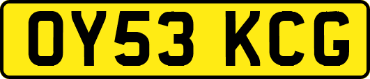 OY53KCG
