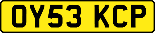 OY53KCP