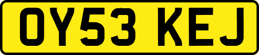 OY53KEJ