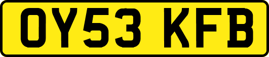 OY53KFB