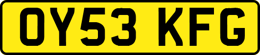OY53KFG