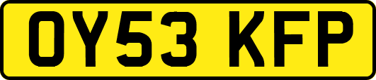 OY53KFP