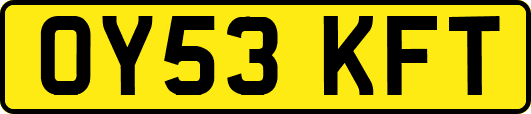 OY53KFT