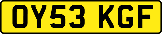 OY53KGF
