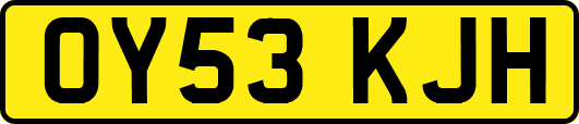 OY53KJH