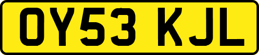 OY53KJL