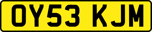 OY53KJM