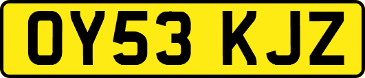 OY53KJZ