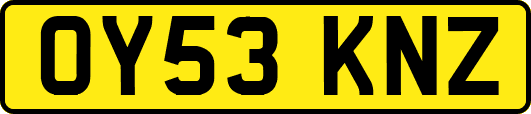 OY53KNZ