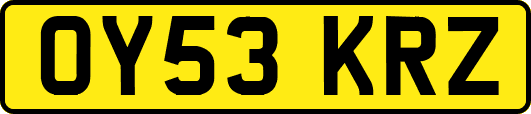 OY53KRZ