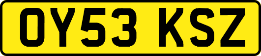 OY53KSZ