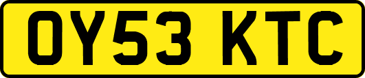 OY53KTC