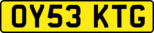 OY53KTG