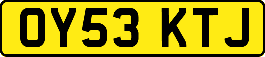 OY53KTJ
