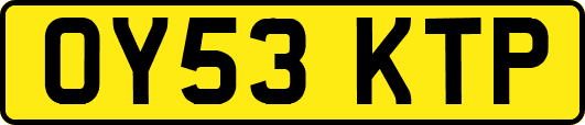 OY53KTP