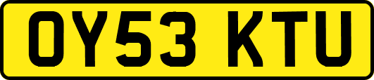 OY53KTU