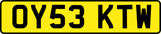 OY53KTW