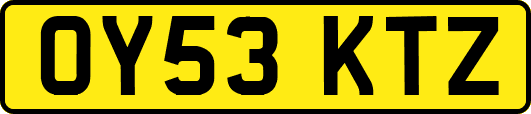 OY53KTZ